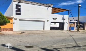 Foto de casa en venta en . , cordilleras i, ii y iii, chihuahua, chihuahua, 0 No. 01