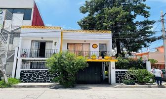Foto de casa en venta en corono , cervecera modelo, naucalpan de juárez, méxico, 26992005 No. 01