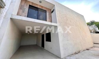 Foto de casa en venta en corregidora , francisco villa, ciudad madero, tamaulipas, 29996559 No. 01