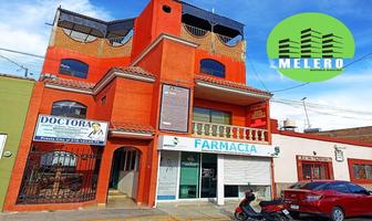 Foto de oficina en renta en costa , victoria de durango centro, durango, durango, 0 No. 01