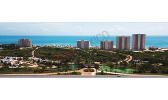 Foto de casa en venta en coto baltico , residencia velamar, altamira, tamaulipas, 0 No. 01