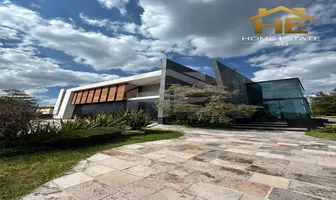 Foto de casa en venta en country club gran jardín, boulevard country club gran jdn., 37134 león de los aldama, gto. 0, country club gran jardín, león, guanajuato, 0 No. 01