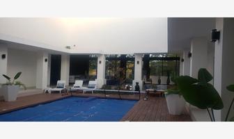 Foto de casa en venta en  , country club gran jardín, león, guanajuato, 26588850 No. 01