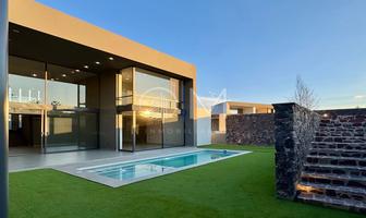 Foto de casa en venta en  , country club gran jardín, león, guanajuato, 0 No. 01