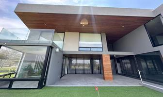 Foto de casa en venta en  , country club gran jardín, león, guanajuato, 0 No. 01