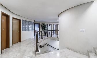 Foto de edificio en venta en coyoacan , atlántida, coyoacán, df / cdmx, 0 No. 01