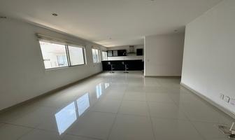 Foto de departamento en venta en crepúsculo , insurgentes cuicuilco, coyoacán, df / cdmx, 28470269 No. 01