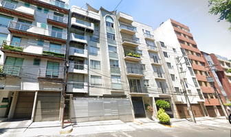 Foto de casa en venta en crepusculo , insurgentes cuicuilco, coyoacán, df / cdmx, 0 No. 01