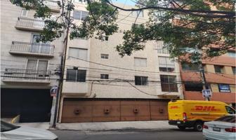 Foto de departamento en venta en crepusculo , insurgentes cuicuilco, coyoacán, df / cdmx, 29966150 No. 01