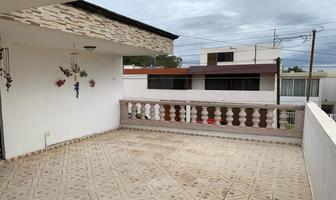 Foto de casa en venta en crisantemo , jardines de durango, durango, durango, 27705469 No. 01
