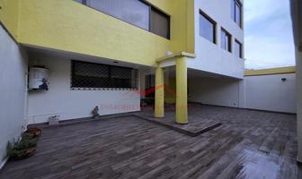 Foto de casa en venta en cristóbal colón , colón echegaray, naucalpan de juárez, méxico, 29852871 No. 01