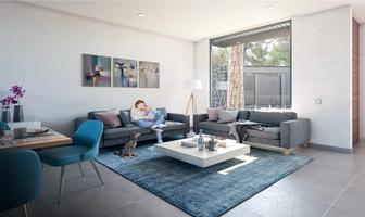 Foto de casa en venta en cruz verde 67, del niño jesús, coyoacán, df / cdmx, 27537824 No. 01
