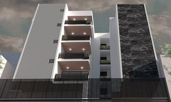 Foto de departamento en venta en cuahutemoc , tequisquiapan, san luis potosí, san luis potosí, 27717116 No. 01
