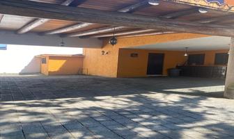Foto de casa en venta en cuajimalpa , cuajimalpa, cuajimalpa de morelos, df / cdmx, 29757201 No. 01