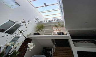 Foto de casa en venta en  , cuajimalpa, cuajimalpa de morelos, df / cdmx, 26542861 No. 01