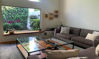 Foto de casa en venta en  , cuajimalpa, cuajimalpa de morelos, df / cdmx, 29209313 No. 01