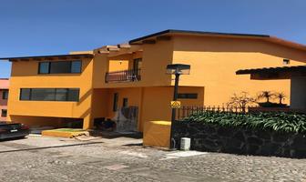 Foto de casa en venta en  , cuajimalpa, cuajimalpa de morelos, df / cdmx, 29394363 No. 01