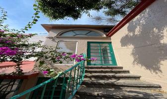 Foto de casa en venta en . , cuajimalpa, cuajimalpa de morelos, df / cdmx, 0 No. 01