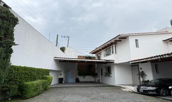 Foto de casa en venta en  , cuajimalpa, cuajimalpa de morelos, df / cdmx, 30165646 No. 01