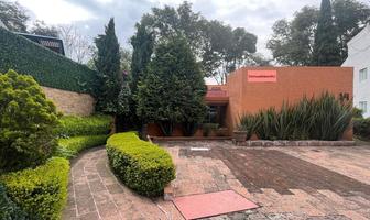 Foto de casa en venta en  , cuajimalpa, cuajimalpa de morelos, df / cdmx, 30199012 No. 01