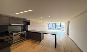 Foto de departamento en renta en cuauhtemoc 1193, letrán valle, benito juárez, df / cdmx, 29963995 No. 01
