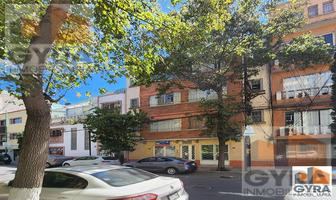 Foto de departamento en renta en  , cuauhtémoc, cuauhtémoc, df / cdmx, 28762663 No. 01