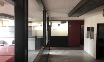 Foto de oficina en venta en  , cuauhtémoc, cuauhtémoc, df / cdmx, 29735717 No. 01