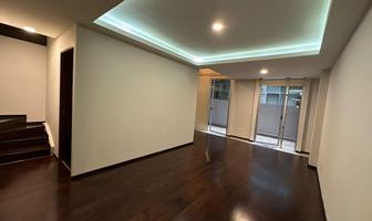 Foto de departamento en renta en  , cuauhtémoc, cuauhtémoc, df / cdmx, 30023775 No. 01