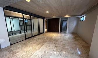 Foto de departamento en venta en  , cuauhtémoc, cuauhtémoc, df / cdmx, 30064816 No. 01