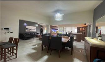Foto de casa en venta en  , cuernavaca centro, cuernavaca, morelos, 27850035 No. 01