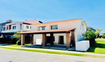 Foto de casa en venta en  , cuernavaca centro, cuernavaca, morelos, 30211684 No. 01