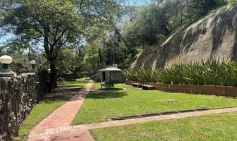 Foto de departamento en venta en  , cuevitas, álvaro obregón, df / cdmx, 0 No. 01