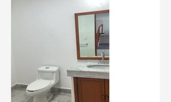 Foto de casa en renta en cuidad satélite ., ciudad satélite, naucalpan de juárez, méxico, 22330500 No. 01