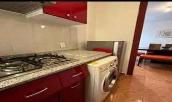 Foto de departamento en venta en cuitlahuac , san javier, tlalnepantla de baz, méxico, 29836804 No. 01