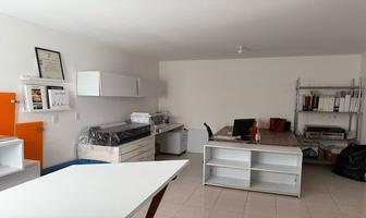 Foto de departamento en venta en cuitlahuac , san javier, tlalnepantla de baz, méxico, 29836806 No. 01