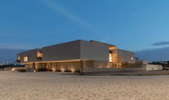 Foto de casa en venta en cumbres del lago juriquilla , cumbres del lago, querétaro, querétaro, 0 No. 01