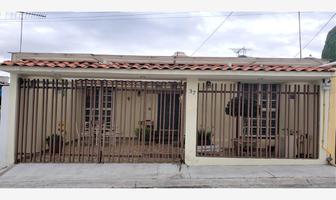 Foto de casa en venta en cumbria , cumbria, cuautitlán izcalli, méxico, 0 No. 01