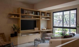 Foto de departamento en venta en cuzco , lindavista sur, gustavo a. madero, df / cdmx, 0 No. 01