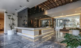 Foto de departamento en venta y renta en Letrán Valle, Benito Juárez, DF / CDMX, 27141938,  no 01