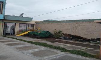 Foto de casa en condominio en venta en Los Héroes Tecámac II, Tecámac, México, 28578034,  no 01