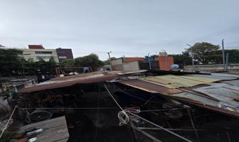 Foto de terreno habitacional en venta en Banjidal, Iztapalapa, DF / CDMX, 30198105,  no 01