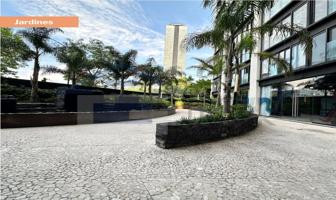 Foto de departamento en venta en Veronica Anzures, Miguel Hidalgo, DF / CDMX, 29470789,  no 01