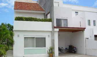 Foto de casa en venta en Playa Diamante, Acapulco de Juárez, Guerrero, 22652898,  no 01