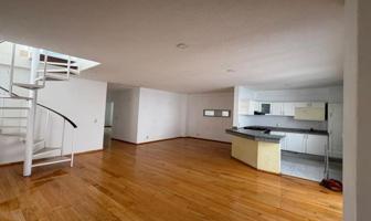 Foto de departamento en renta en Napoles, Benito Juárez, DF / CDMX, 29483904,  no 01