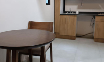Foto de departamento en renta en da363 , nueva vallejo, gustavo a. madero, df / cdmx, 0 No. 01