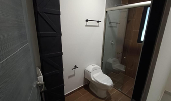 Foto de departamento en renta en da364 , nueva vallejo, gustavo a. madero, df / cdmx, 0 No. 01