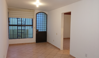 Foto de departamento en venta en San Simón Ticumac, Benito Juárez, DF / CDMX, 30180436,  no 01