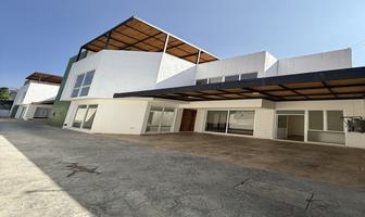 Foto de casa en renta en dalias , jardín, oaxaca de juárez, oaxaca, 28820000 No. 01