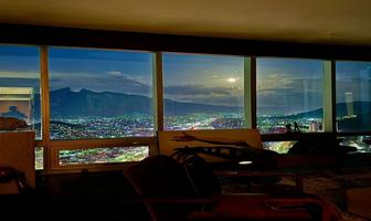 Foto de departamento en venta en david alfaro siqueiros 106 depa , del valle oriente, san pedro garza garcía, nuevo león, 28938882 No. 01