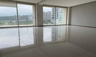 Foto de departamento en venta en Cruz Manca, Cuajimalpa de Morelos, DF / CDMX, 28574573,  no 01